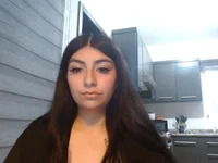 linabub avatar