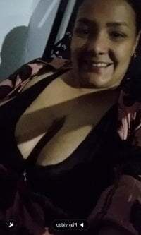 linahotlatina avatar