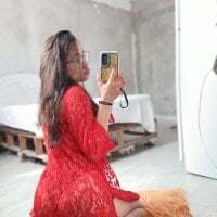linameii avatar