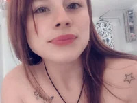 linasex2026 avatar
