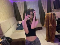 linathecutie avatar