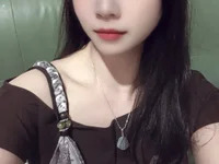 linbao000 avatar