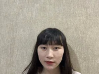 linbaobao520 avatar