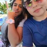 lincy-and-cloe_ avatar