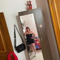 linda-Clemont avatar