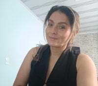 linda-mature43 avatar