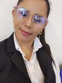 linda-moon avatar
