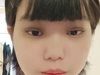 linda1266 avatar