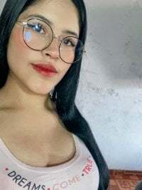linda1609 avatar