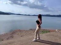 linda7 avatar