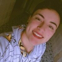 linda_33 avatar