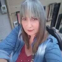 linda__mature avatar