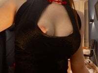 linda_ada avatar