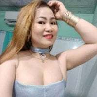 linda_bae00 avatar