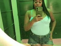 linda_bbc avatar