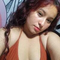 linda_cataleya18 avatar