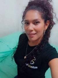 linda_cox avatar