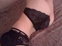 linda_foxy_black avatar