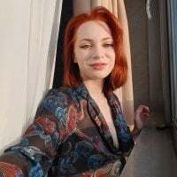 linda_kalev avatar