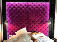 linda_moon666 avatar