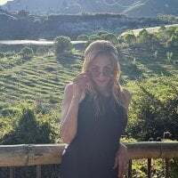 linda_ovalles avatar