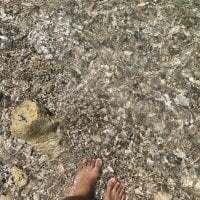 linda_penelope avatar