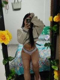linda_rous19 avatar