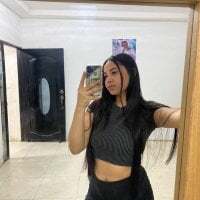 linda_rouse_ avatar