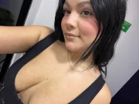 linda_rozo_ avatar