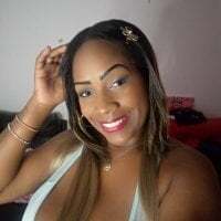 linda_sex_love avatar