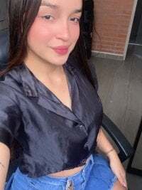 linda_skinny avatar