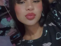 linda_stone_m avatar
