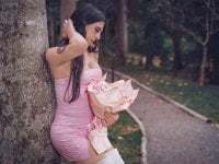 linda_tsdoll avatar
