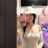 lindaa__ avatar