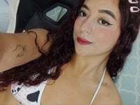 lindaa_natashaa_ avatar