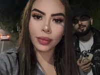 lindaandtony avatar