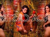 lindacastro02 avatar