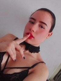 lindajohnson22 avatar