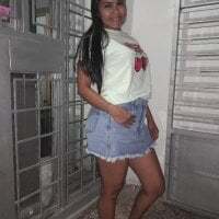 lindalatina11 avatar