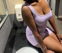 lindalwethu avatar