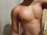 lindani123 avatar