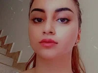 lindasexy-Hot avatar