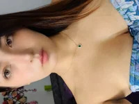 lindaula avatar