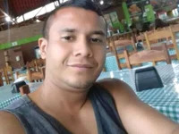 lindinhopv avatar