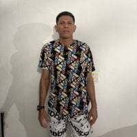 lindoshot_sexlove avatar