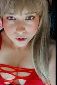 lindsay_taylorjoy avatar