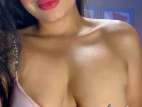 lindsaysweet24 avatar