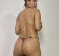 lineichun1708 avatar