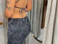 lineth_rosse avatar