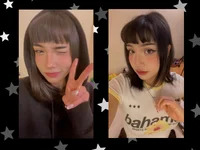 ling_meow avatar